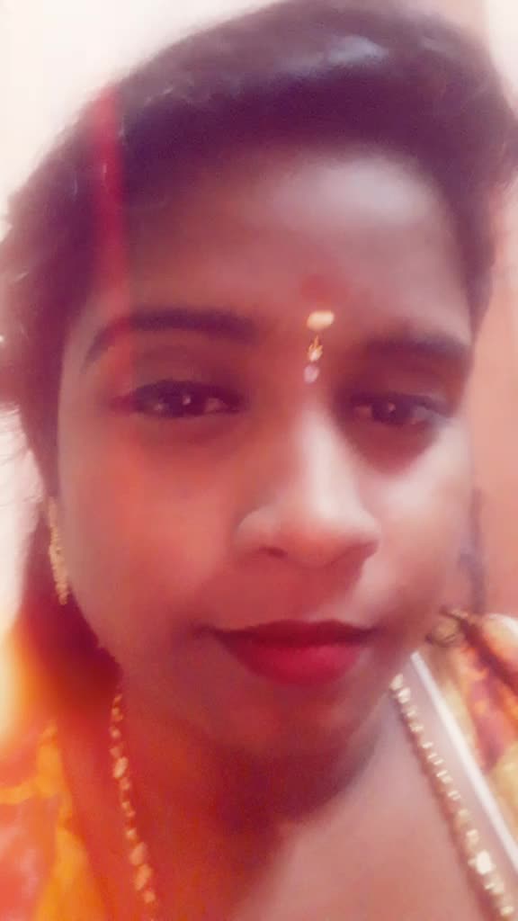 @Keerthi Jessey