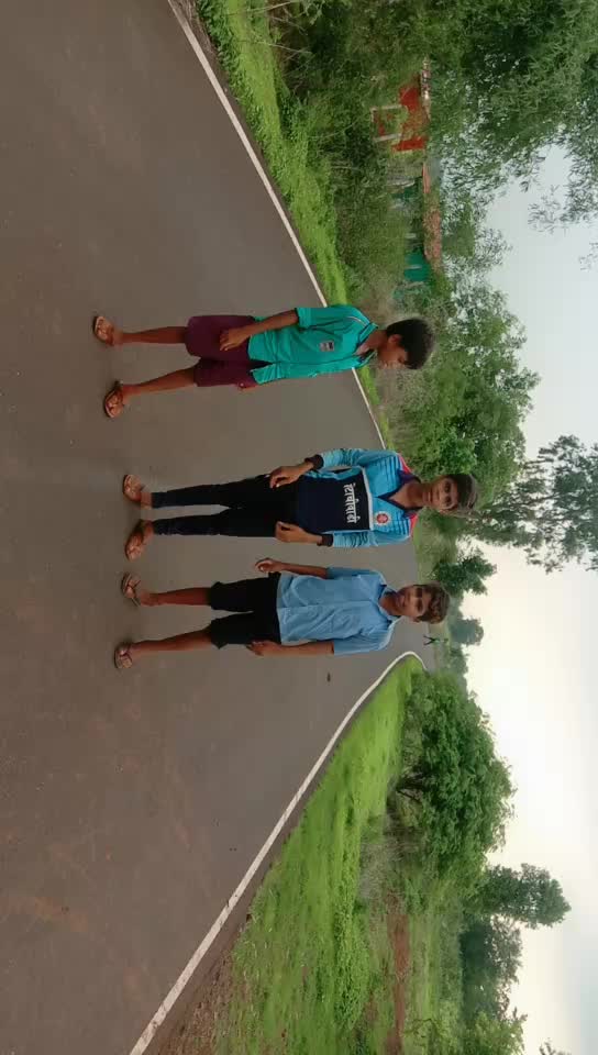 @Avinash Punjara