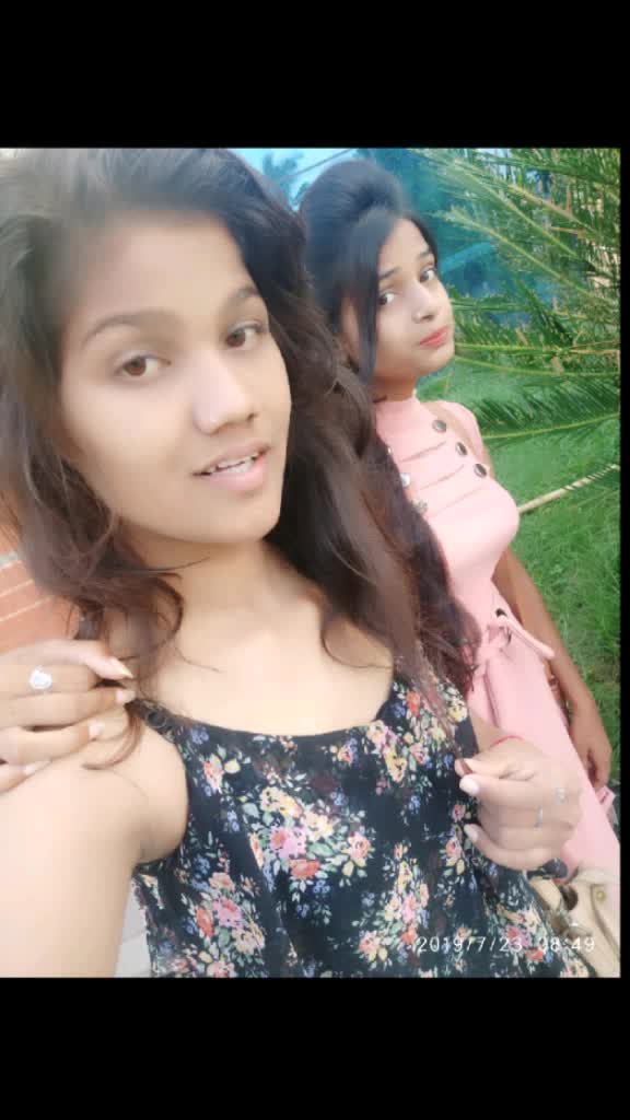 @Sanju Verma