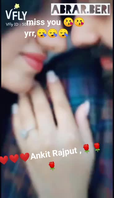 @user9917032946469