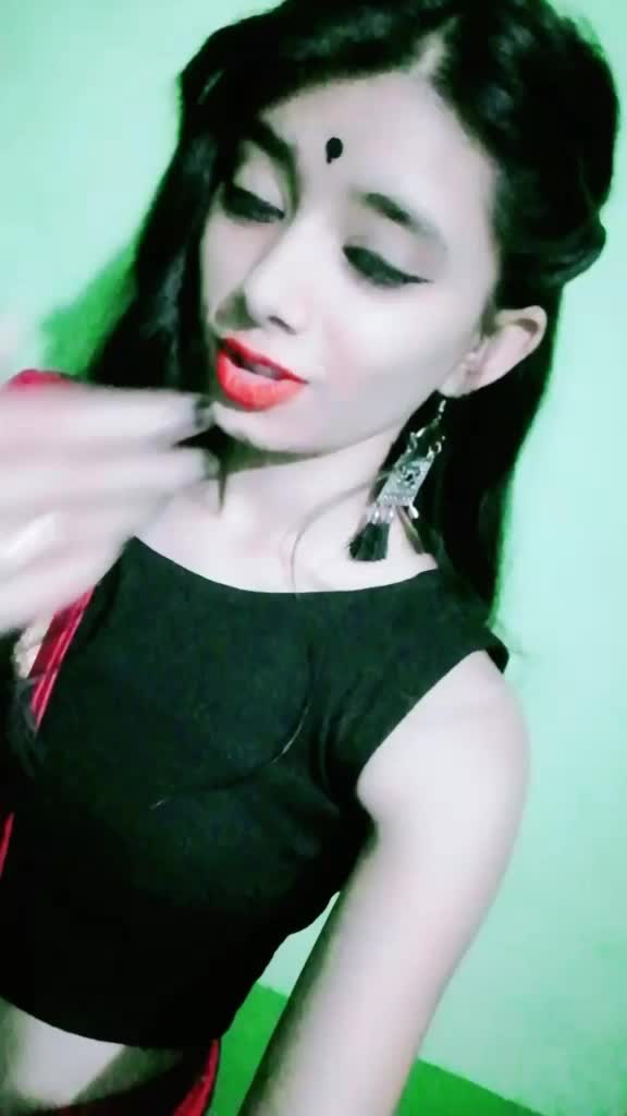 @🔥 joya singh 🔥