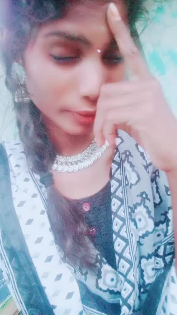 @😍TAMIL_NATTU_PONU😍