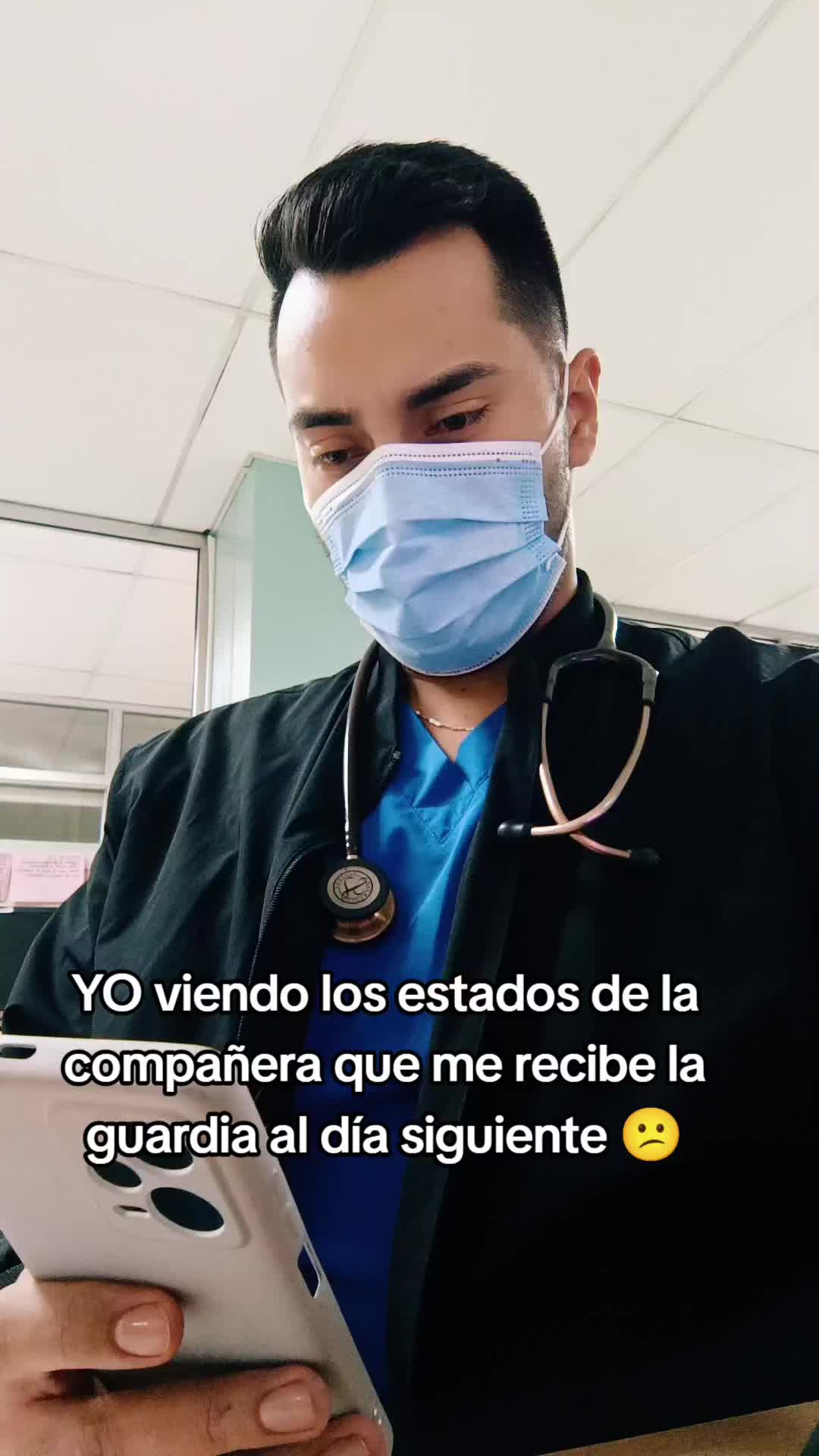 @Ivan_Vc21