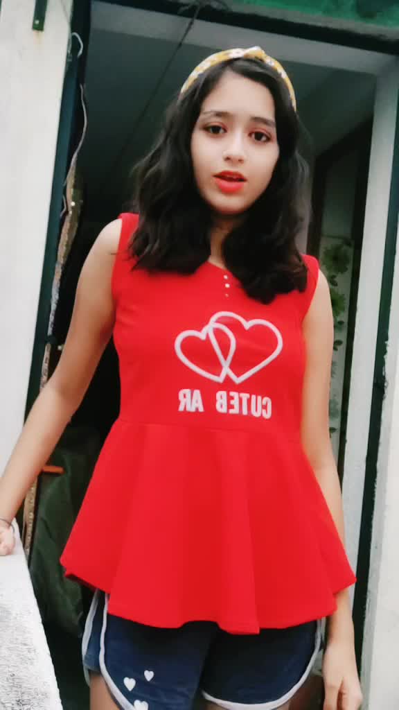 @Devopriya