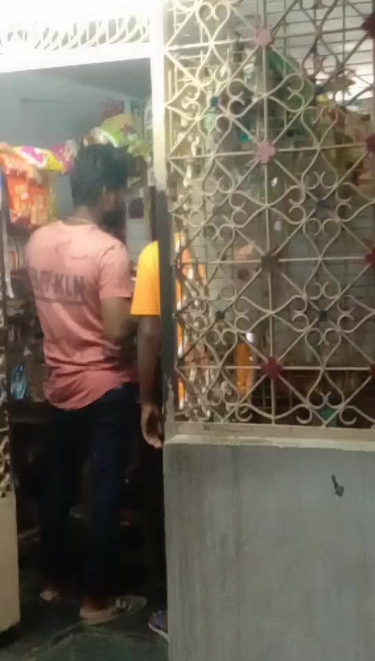 @Mandapati Anil