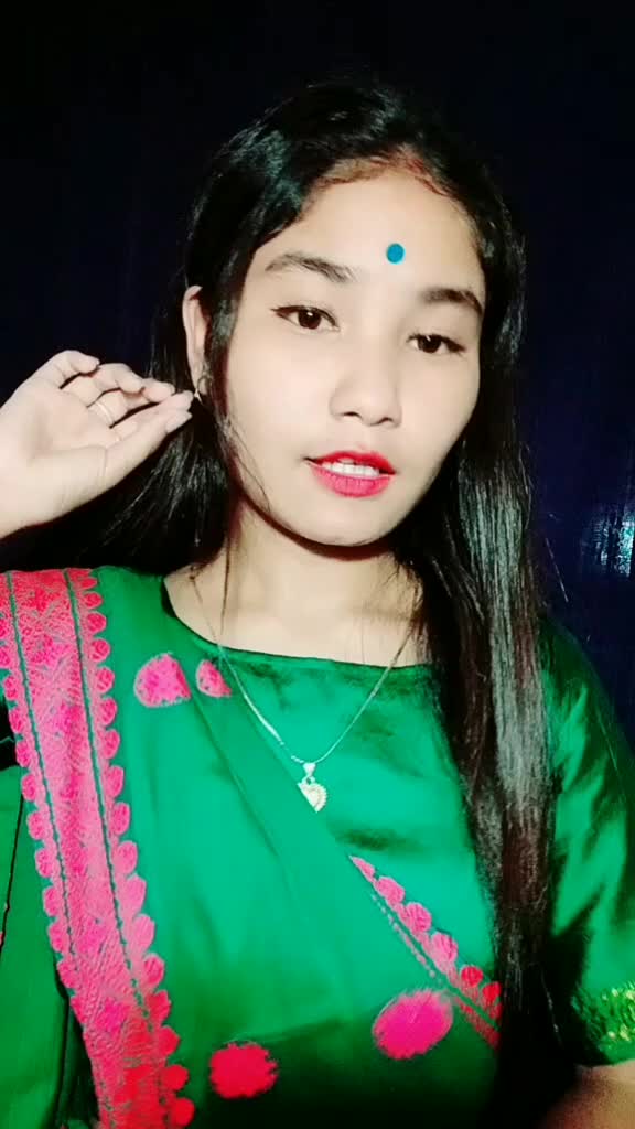 @Miss_Roni✅