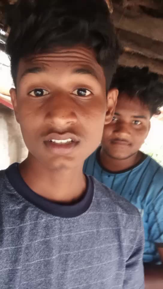 @shashi nani