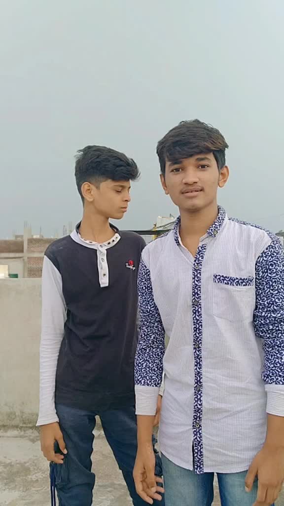 @MOHAMMED SOFIYAN