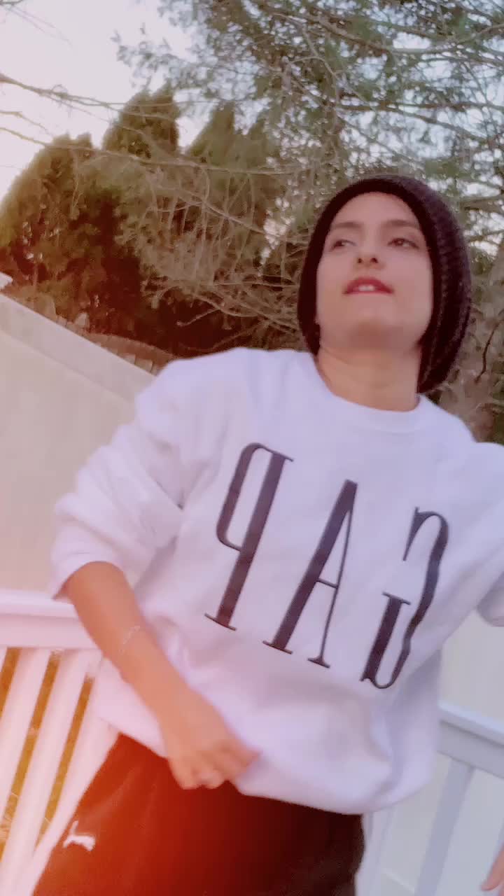 @Mayaa