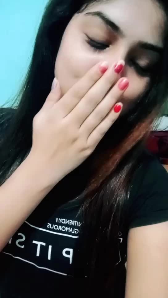 @🔥Dazzlingpyari🔥