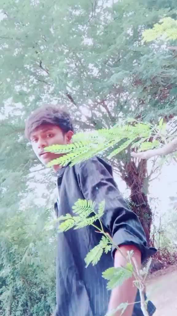 @Vamsi Krishna