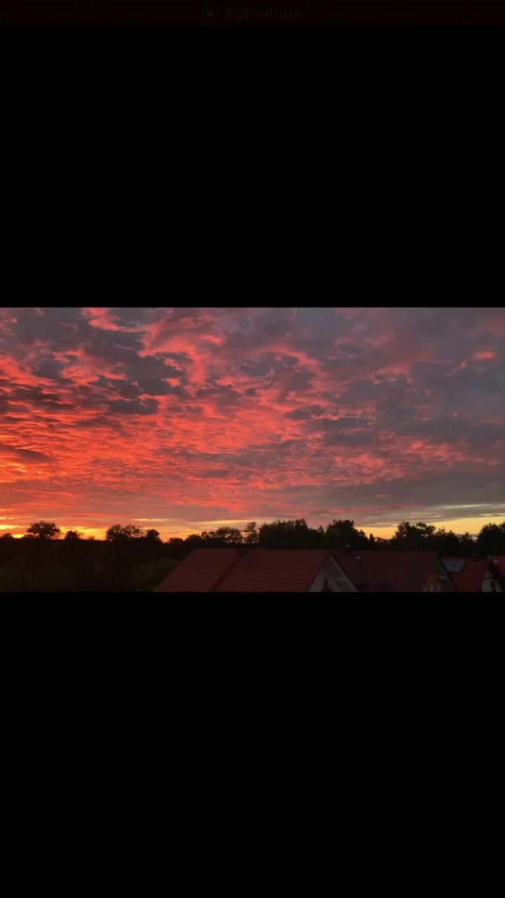 @𝓐𝓮𝓼𝓽𝓱𝓮𝓽𝓲𝓬𝓼