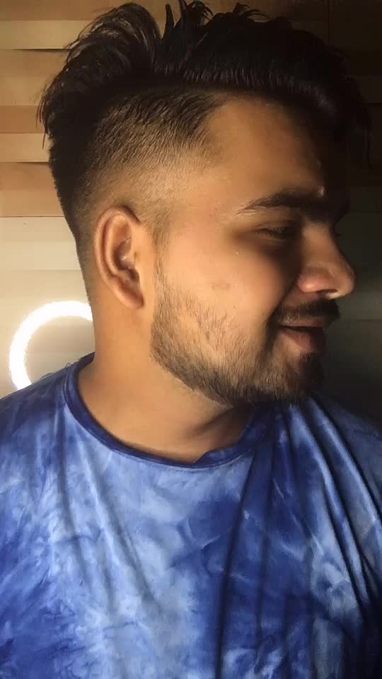 @kaifseoharvi