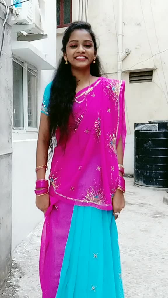@Shamini_Mudiraj