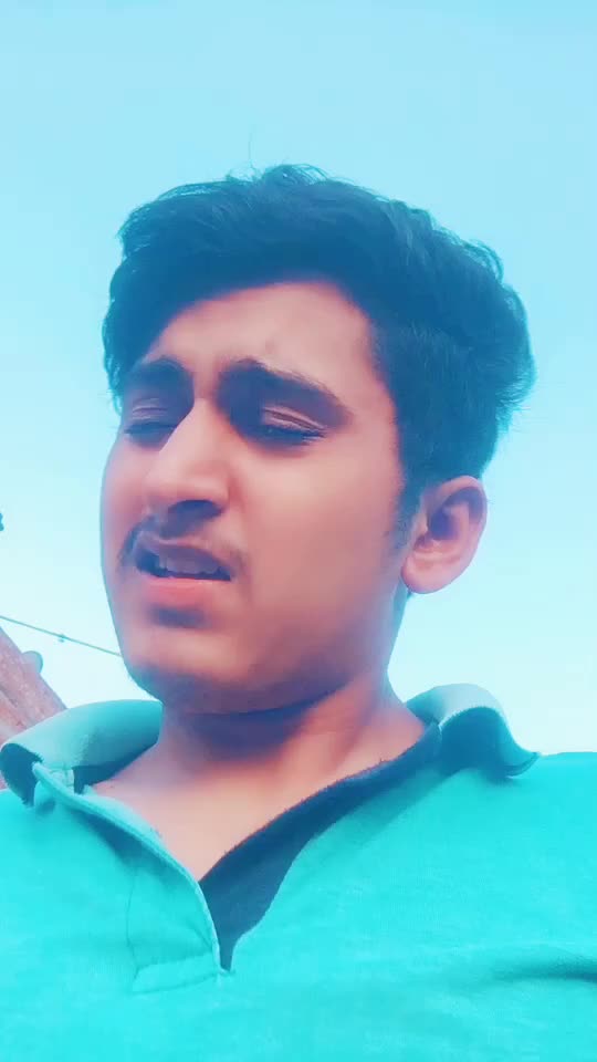@❤ P@R@$ ❤singh❤