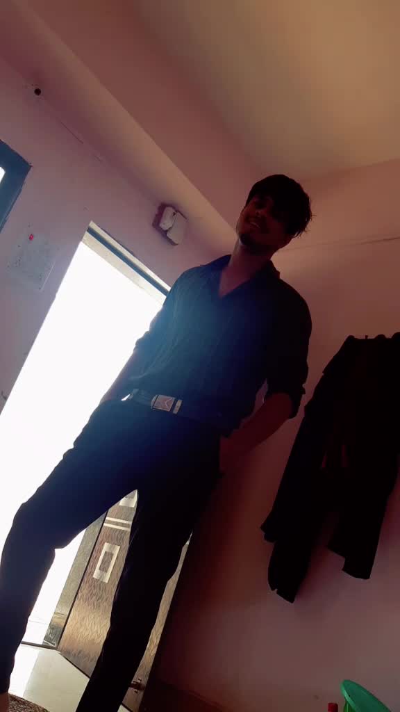 @Balaji kundgar