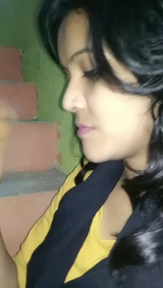 @BANU...swety