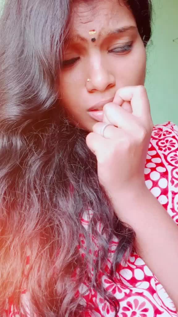 @mayadeepuz