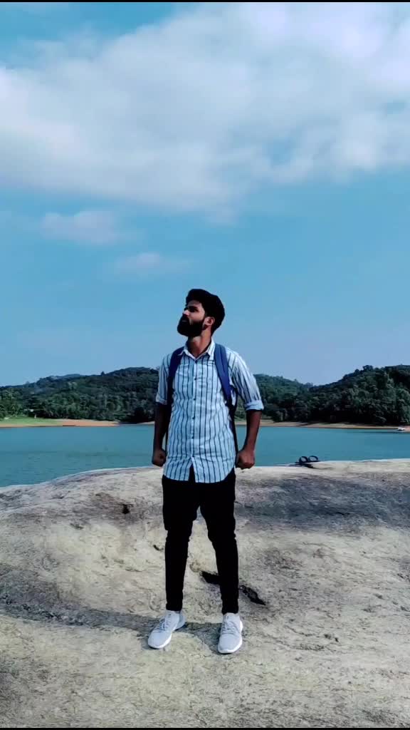 @പ്രദീപ് # rabbit 💗
