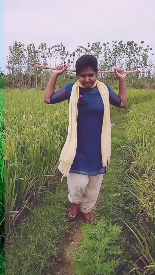 @smile is my stlye 😃