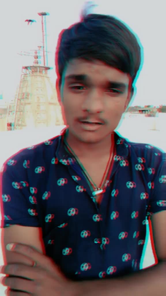 @👑SHAILESH PANCHAL👑