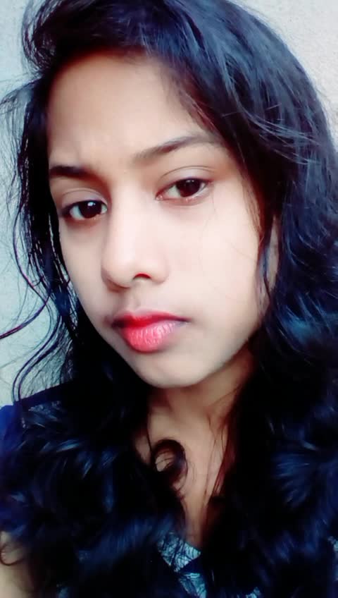 @@.cute.... Lipsita💖