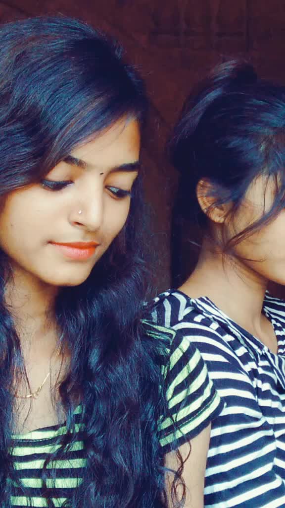 @Sandra prakash