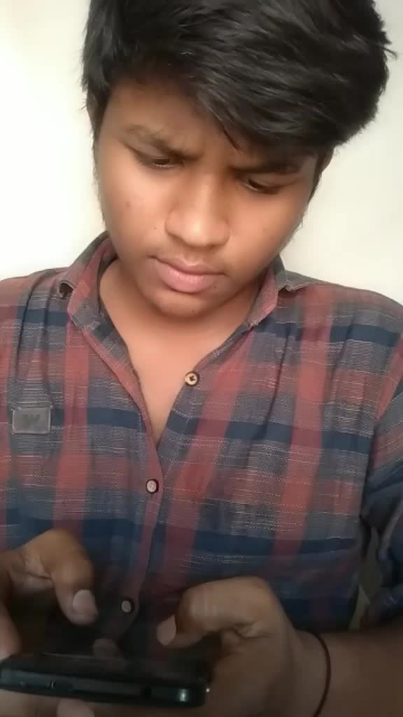 @@๐. AADI_BOBBY. ๐@