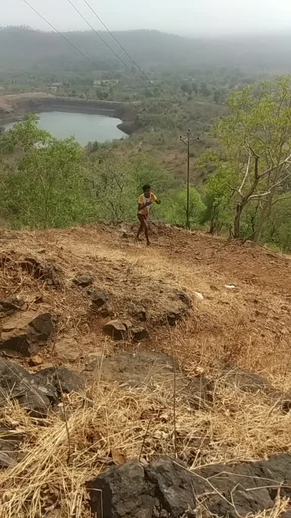 @हर्ष थोराड