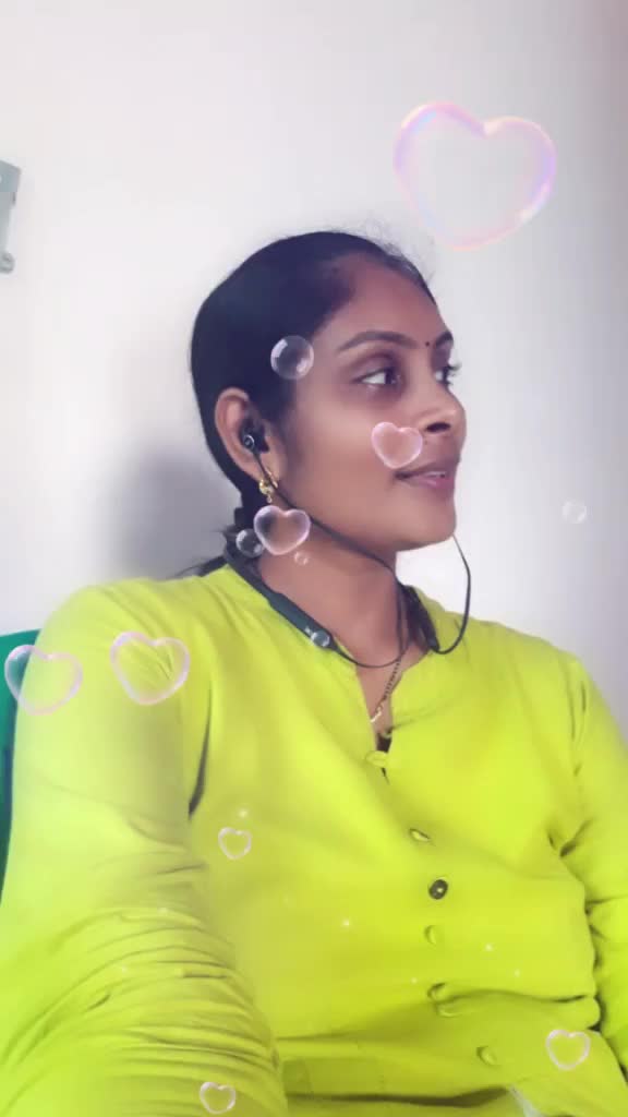 @Varudhini Reddy