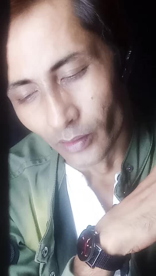 @Yash Mandaliya