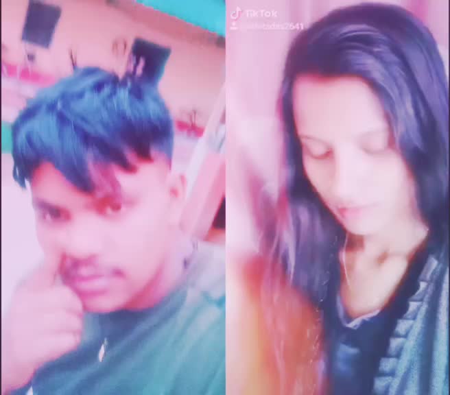 @Ani