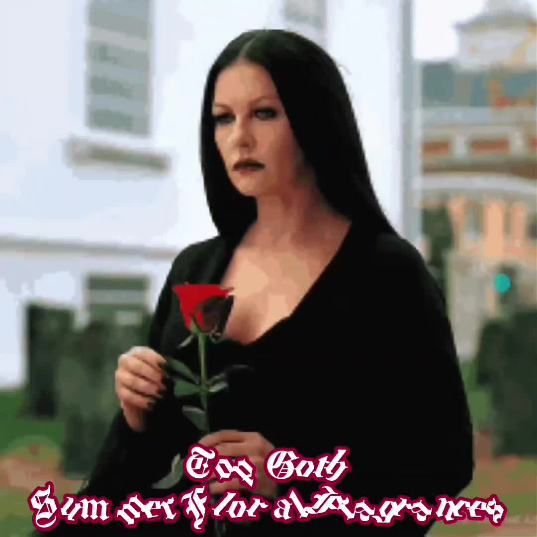 @Scentedsnowdrops