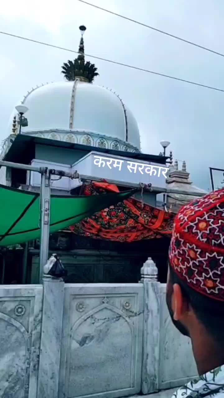 @khatri...91