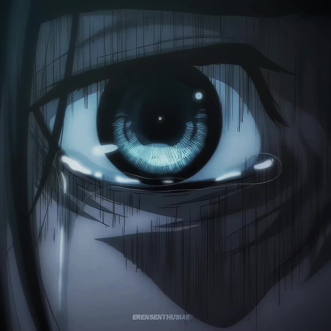 @あ