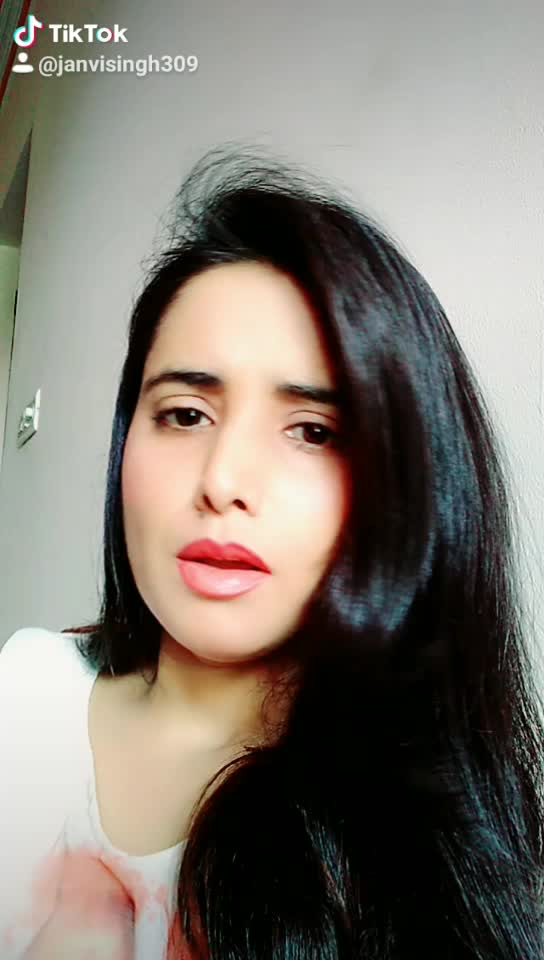 @Janvi Singh