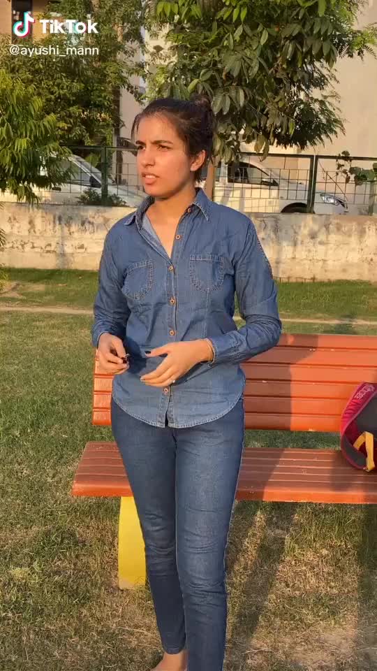 @ayushimann