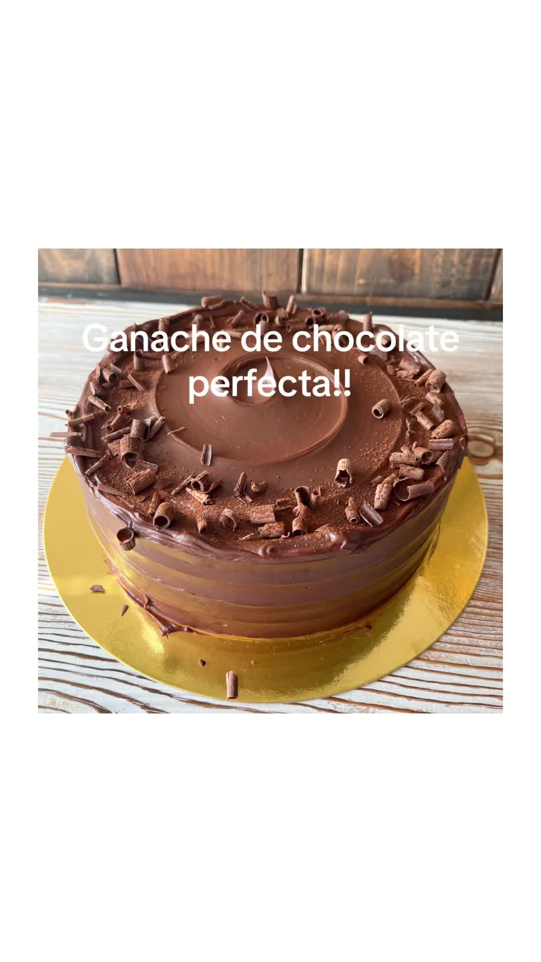 @vickycake.es