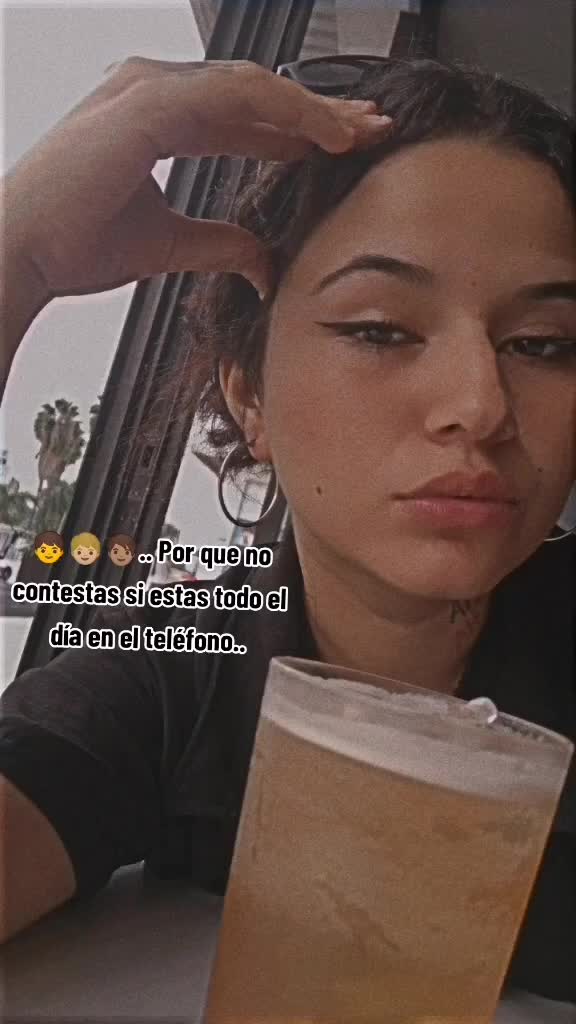@Vanessa CG