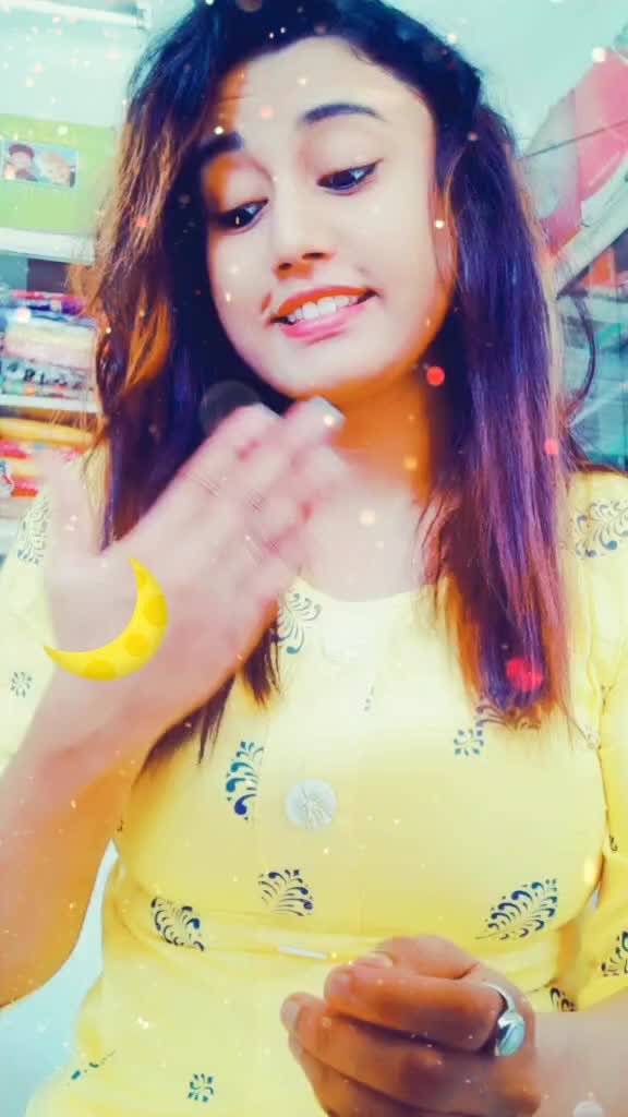 @@Aditimimi 😘😘