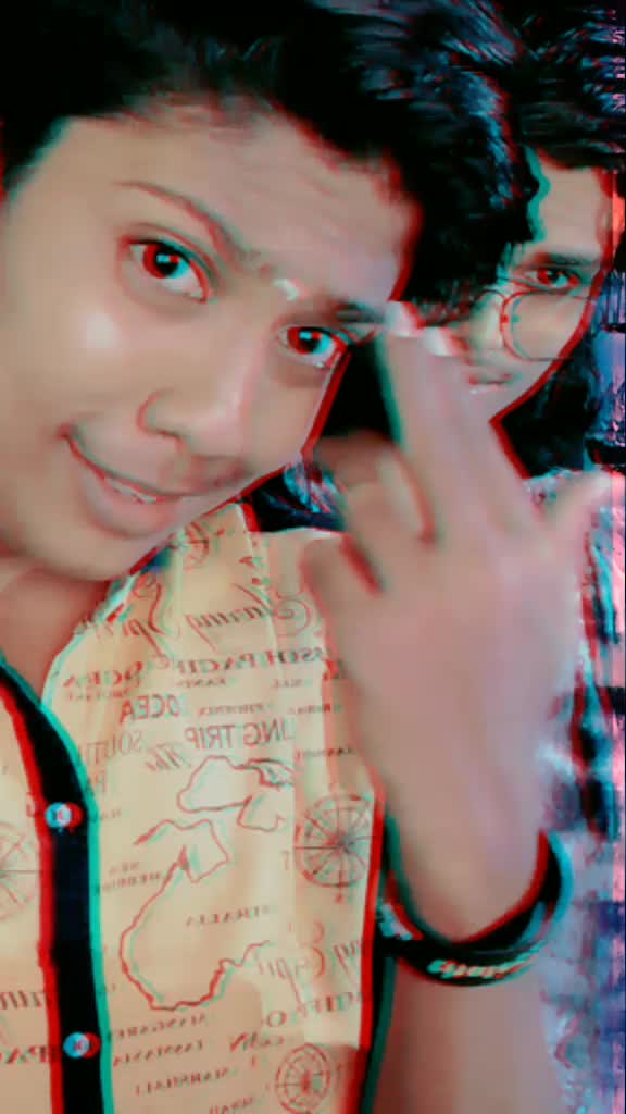 @☆꧁༒☬Mr. Mad☬༒꧂☆
