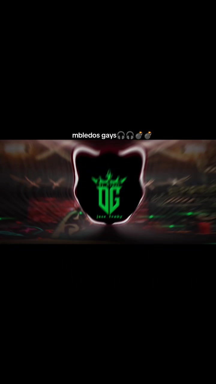 @JaSe_fvnky