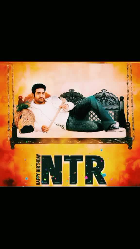 @Nagraj gurram