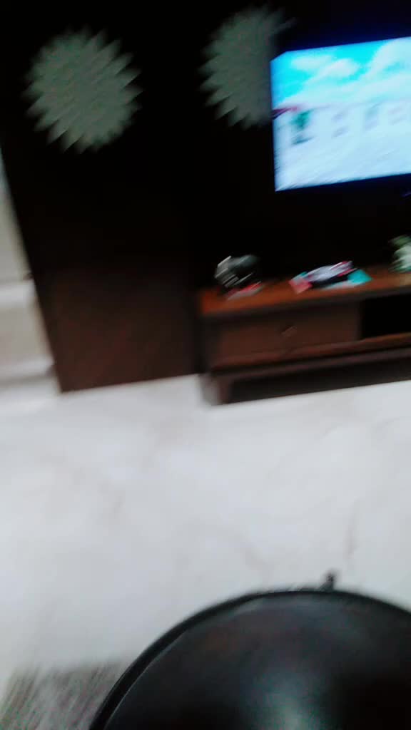 @Vishnu dagur