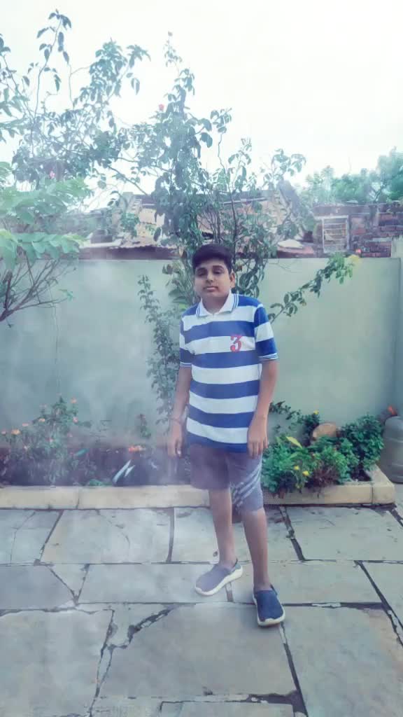 @@chintu1234
