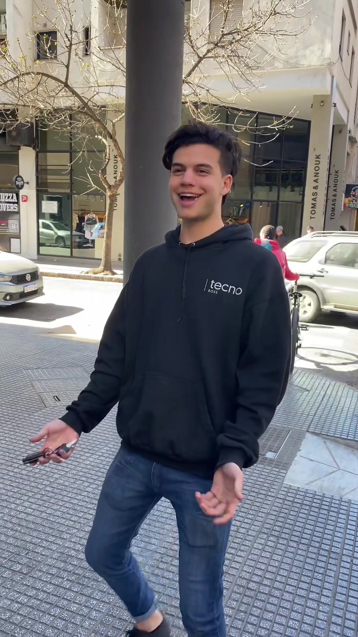 @TecnoBoss