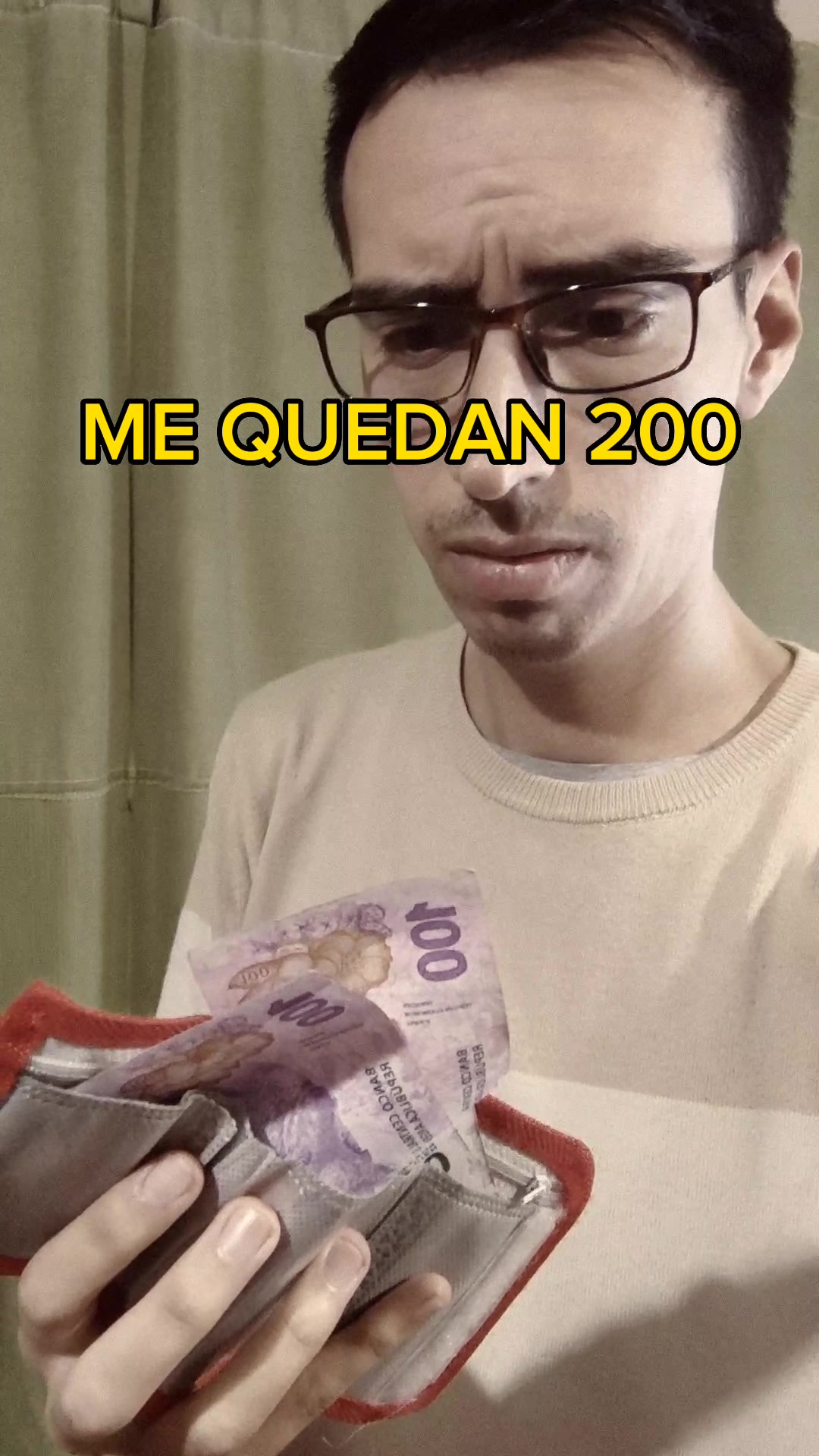 @Rona