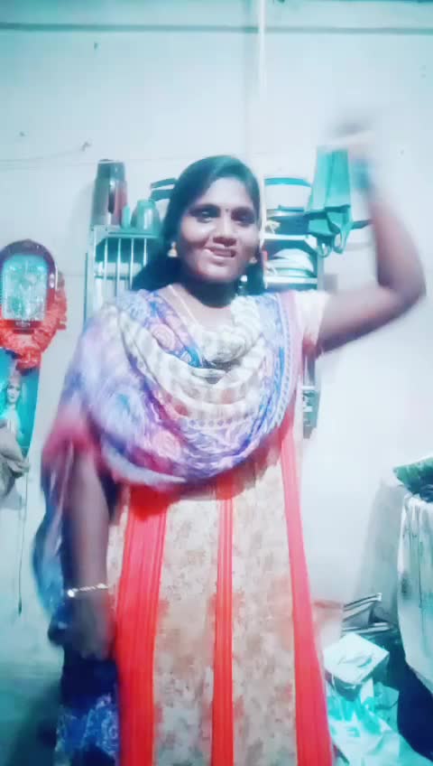@chithra