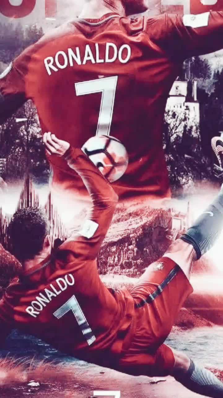 @تبعني اتابعك