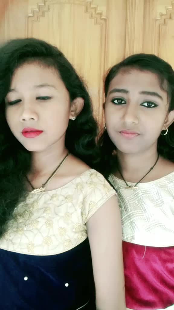 @🥀👑 katturumbe 🥀👑